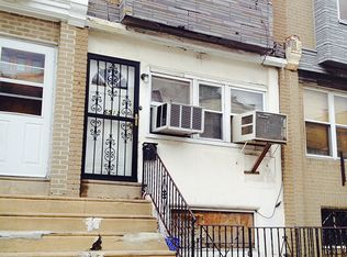 6513 Allman St, Philadelphia, PA 19142