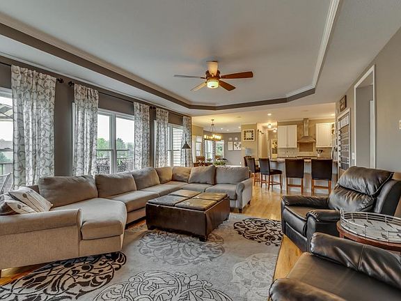 3rd image of 51499 Stapleford Ct