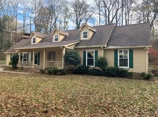 103 Doe Valley Dr, Hendersonville, TN 37075