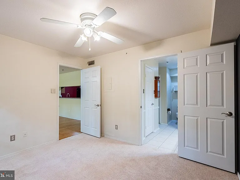 3309 Wyndham Cir #2173 — Photo 23