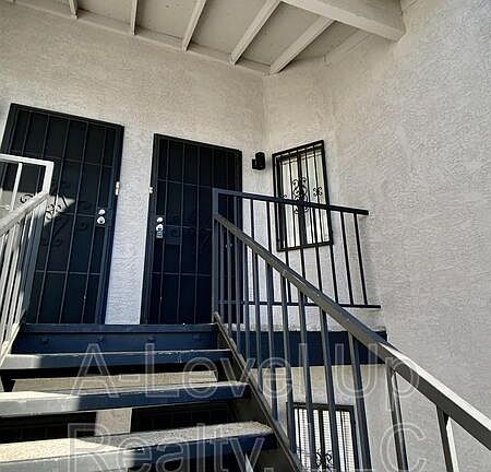2nd image of 234 W Laguna St