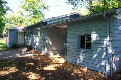 4th image of 109 Grandview Dr