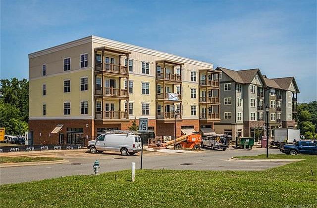 1st image of 819 Terrace Park APT 403