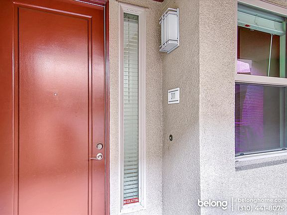 5th image of 201 E Angeleno Ave Unit 311