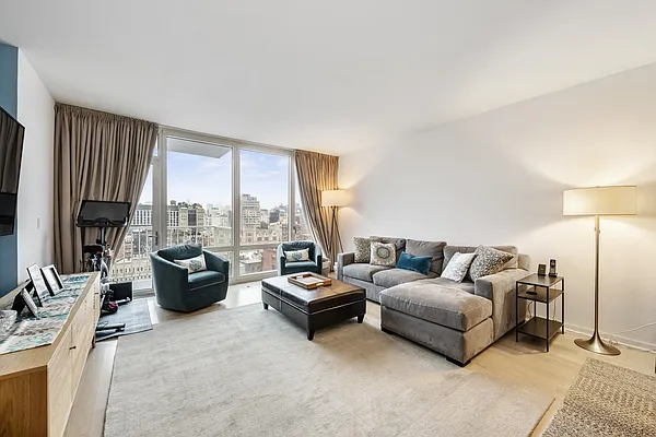 Rented by Corcoran | media 1