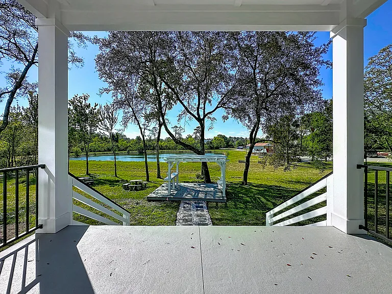 2121 Broad Water Dr — Photo 60