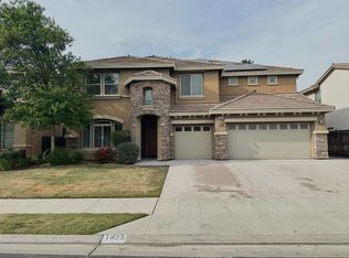 1823 Houston Ave, Clovis, CA