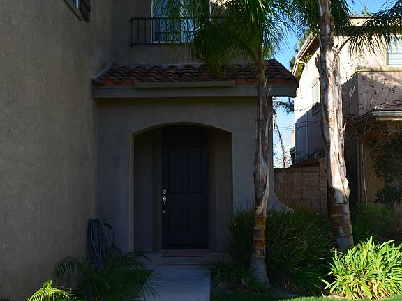 4th image of 6272 Beth Page Dr