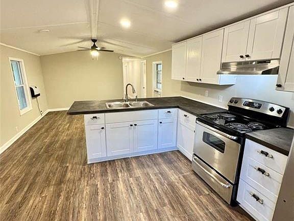 2nd image of 4770 Jones Gap Rd