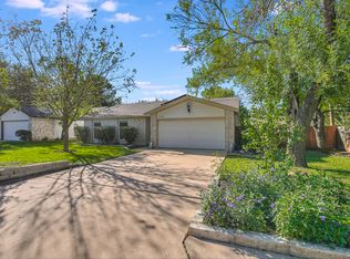 6304 Earlyway Dr, Austin, TX 78749