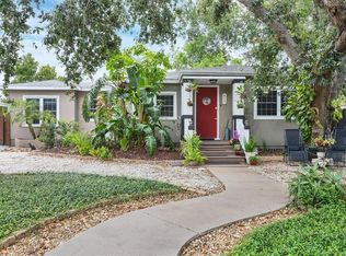 415 21st St W, Bradenton, FL 34205