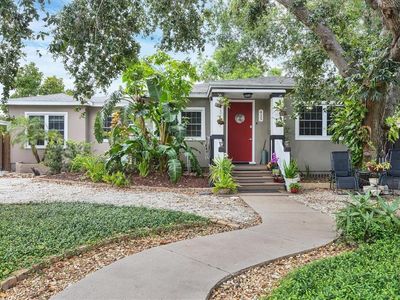 415 21st St W, Bradenton, FL, 34205