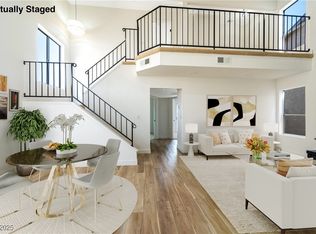 3914 Steinbeck Dr, Las Vegas, NV 89115