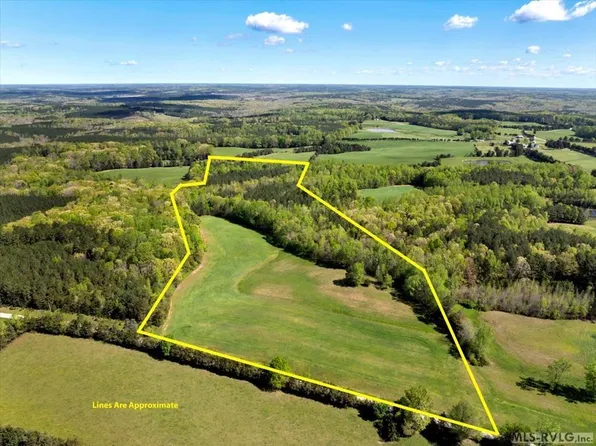 Northside Rd, South Hill, VA 23970