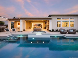 960 Urania Ave, Encinitas, CA 92024