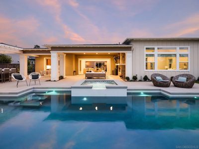 960 Urania Ave, Encinitas, CA, 92024