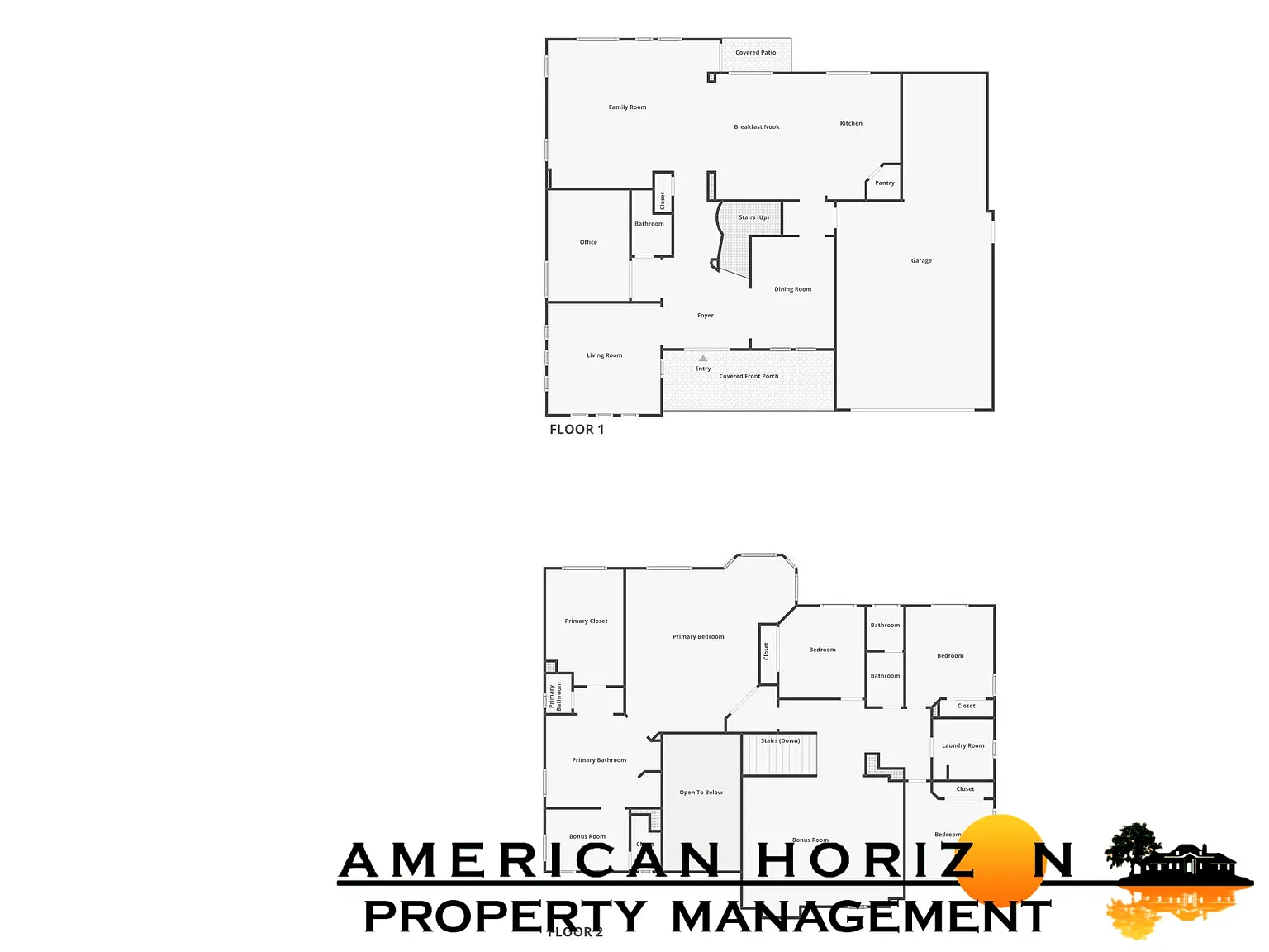 4 bed, 4031 sqft, $4,150 — Photo 1