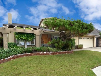 10458 Santa Clara St, Cypress, CA, 90630