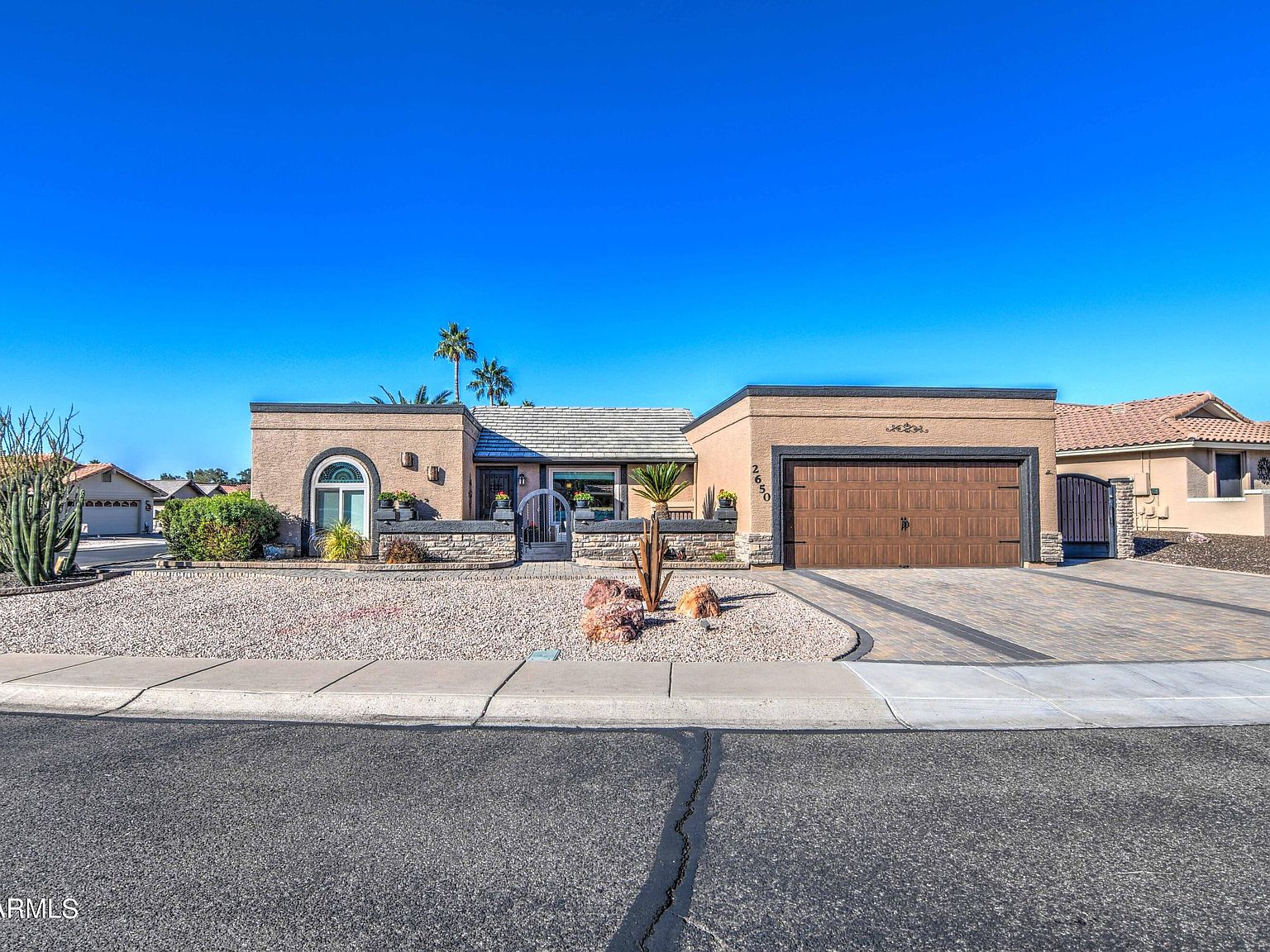 2650 Leisure World, Mesa, AZ 85206 Zillow