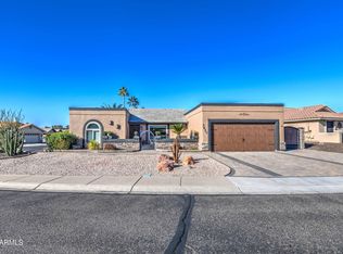 2650 Leisure World, Mesa, AZ 85206