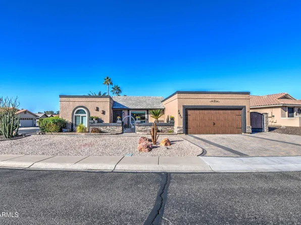 2650 LEISURE WORLD --, Mesa, AZ 85206