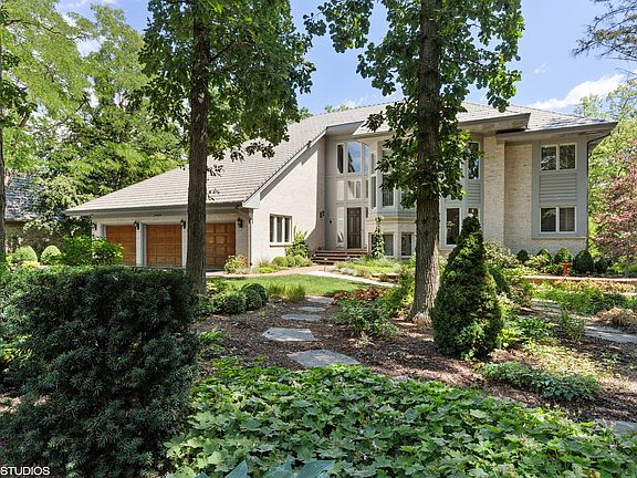 2nd image of 28820 N Spyglass Cir