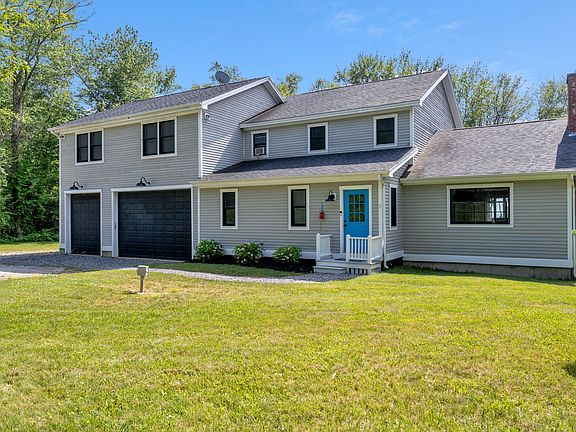 2nd image of 48 Pond Road