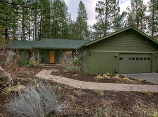2326 NW Torsway St, Bend, OR 97703