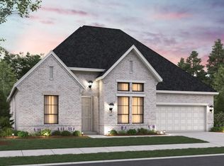 24707 Bunker Bay Ct, Katy, TX 77493