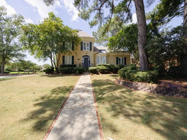 9411 Dunleith, Montgomery, AL 36117