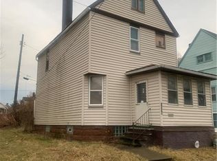 1839 E 86th St, Cleveland, OH 44106