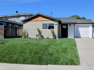 21217 Main St, Carson, CA 90745