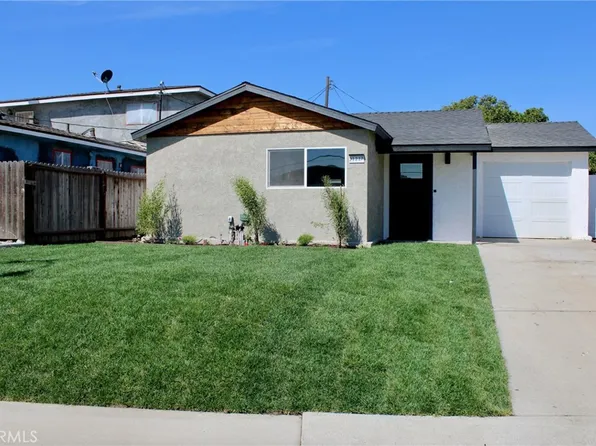 21217 Main St, Carson, CA 90745