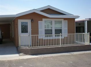 300 N Main Ave STE 15, Fallbrook, CA 92028