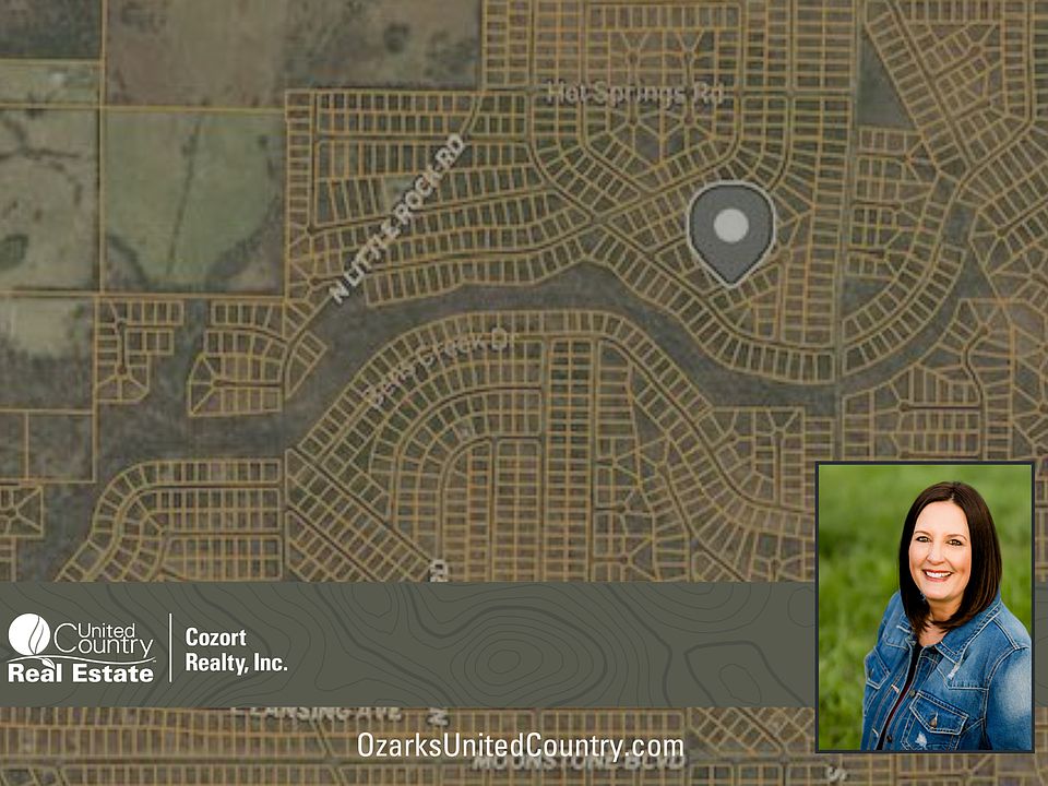 1st image of 1604 Melbourne Dr