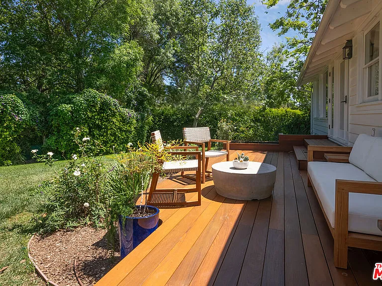 6456 Sycamore Meadows Dr — Photo 10