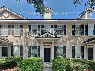 456 Sherwood Oaks Dr, Orange Park, FL 32073