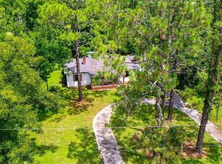 312 W Towles Ave, Palatka, FL 32177