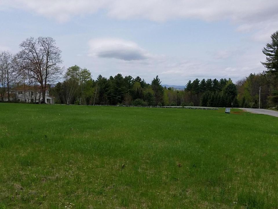 2nd image of Lot # 10 Parsons Road