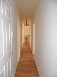 Rented by Sohayegh Enterprises Corp.