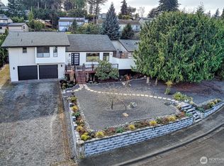 217 Bayside Pl, Bellingham, WA 98225