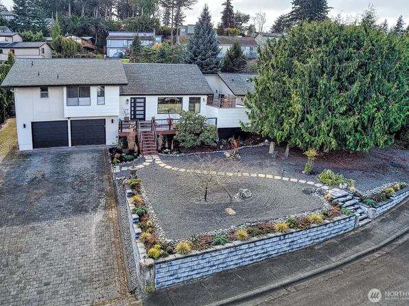 217 Bayside Place, Bellingham, WA 98225