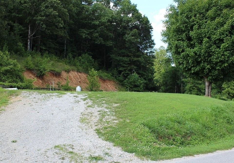 1st image of 30 Upper Blackwater Rd