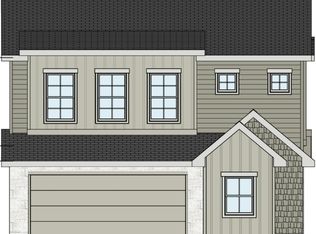 3890 W Spring House Ln, Eagle, ID 83616