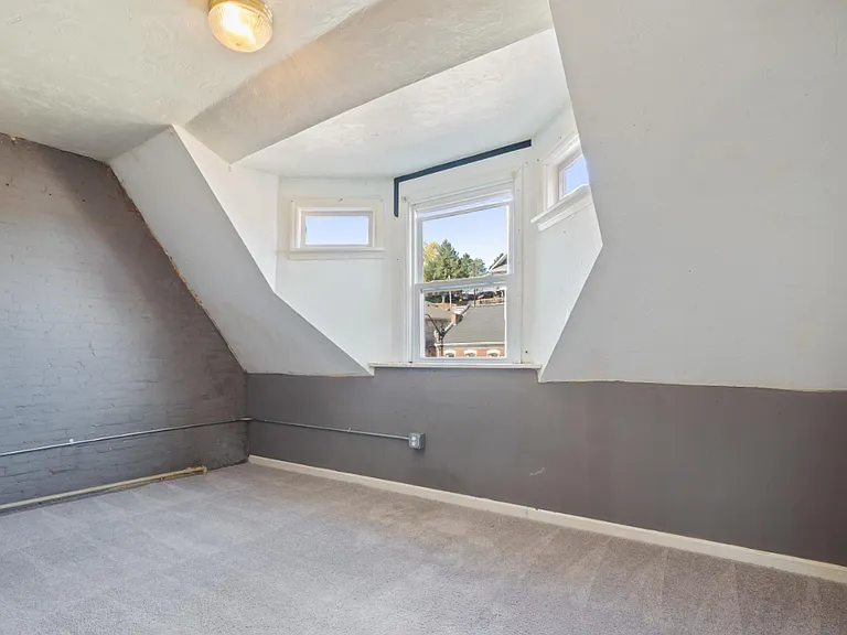 538 Loras Blvd #538 — Photo 10