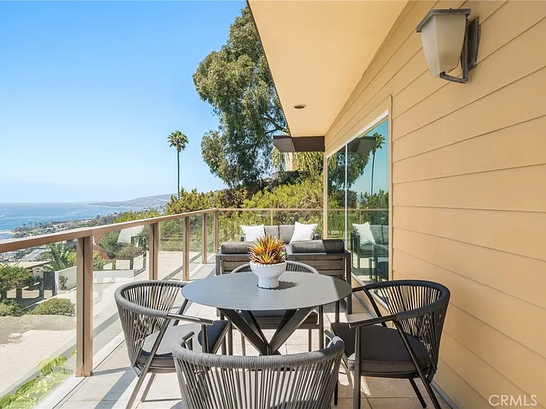 31272 Ceanothus Dr — Photo 24