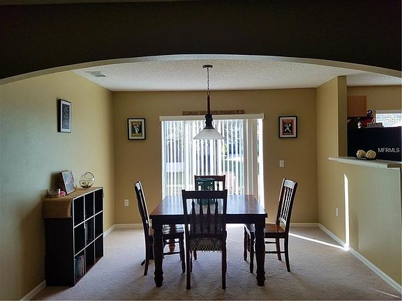 5th image of 2726 Dodds Ln