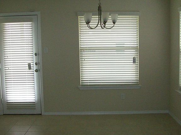 3rd image of 6304 Clear Brook Dr