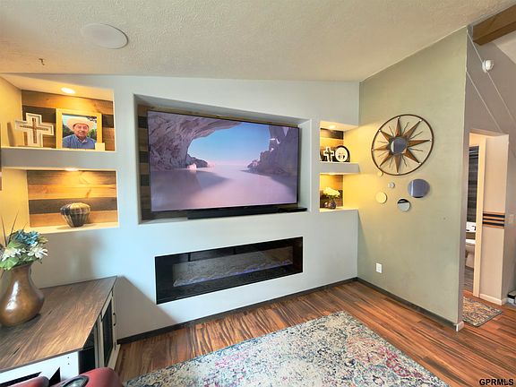 5th image of 1510 Cherrywood Dr
