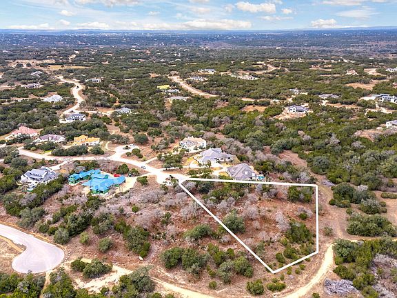 4th image of LOT 11 Landmark Rdg LOT 11